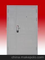 鋼質防火門3C認證辦理全攻略 流程、價格與專業服務指南