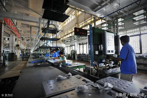 老板為5000元逼走老員工，一個(gè)月后直接損失60萬(wàn)貿(mào)易代理