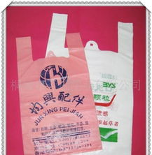 進(jìn)出口貿(mào)易全流程一站式解決方案 從代理到創(chuàng)意服務(wù)的完整覆蓋