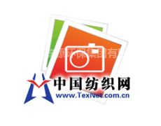 代理美塔斯針刺氈？?jī)?yōu)質(zhì)豐鑫源產(chǎn)品采購(gòu)與貿(mào)易代理指南