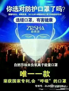 攜手瑞軒商貿(mào)，開(kāi)啟財(cái)富新篇章——15大核心產(chǎn)品與專(zhuān)業(yè)策劃服務(wù)全解析