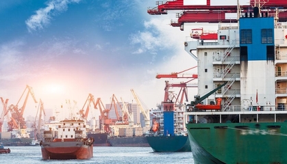 全球貿(mào)易浪潮下的美國(guó)貨運(yùn)代理行業(yè) 變革、挑戰(zhàn)與未來(lái)之路