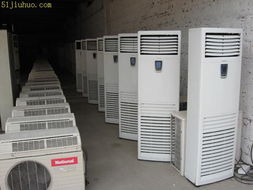 寶安龍華空調(diào)電器與辦公用品回收及車(chē)用空調(diào)處理全指南